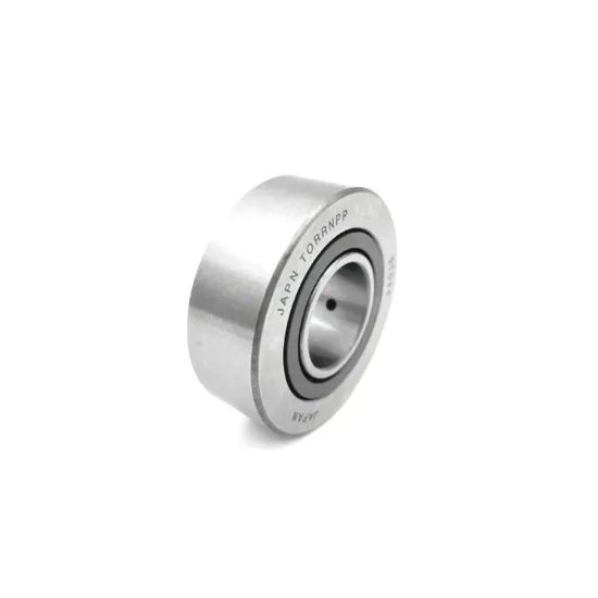 High-Performance-6003-RS-Carbon-Steel-Deep-Groove-Ball-Bearing