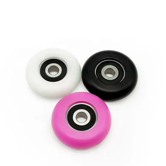 High-Performance-6022-Deep-Groove-Ball-Bearings-for-Headsets
