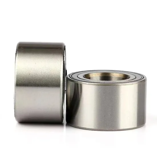 High-Performance-6022-Deep-Groove-Ball-Bearings-for-Headsets