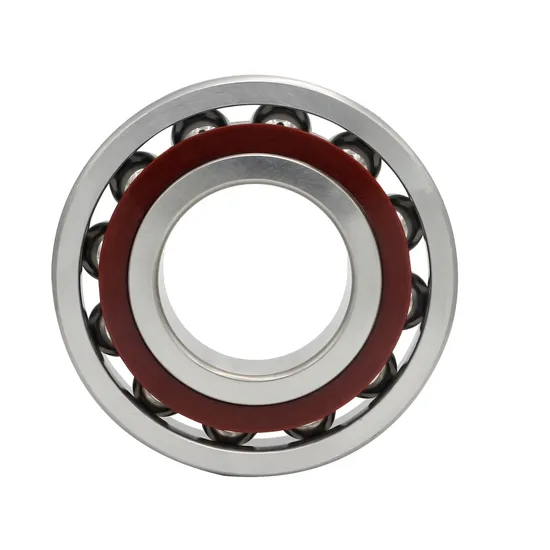 High-Performance-6022-Deep-Groove-Ball-Bearings-for-Headsets