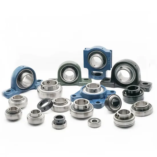 High-Performance-6022-Deep-Groove-Ball-Bearings-for-Headsets