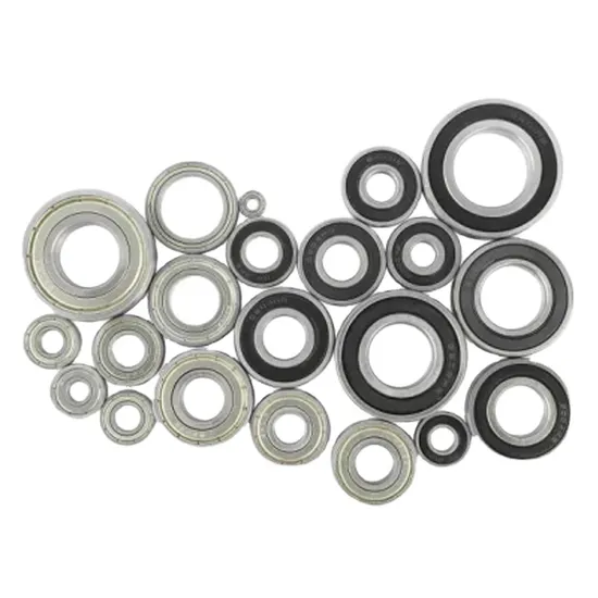 High-Performance-6022-Deep-Groove-Ball-Bearings-for-Headsets