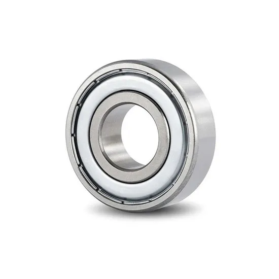 6022 Deep Groove Ball Bearings for Headsets Factory Price