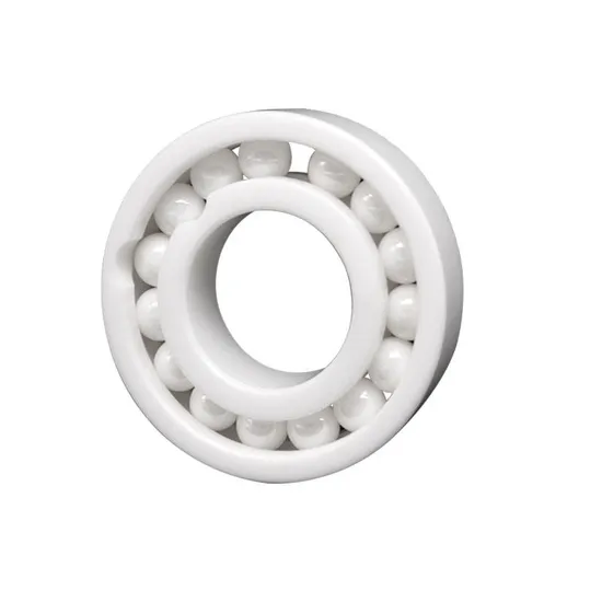 High-Performance-608-Deep-Groove-Ball-Bearing-for-Smooth-Operation