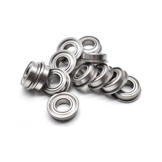 High-Performance-608-Deep-Groove-Ball-Bearing-for-Smooth-Operation