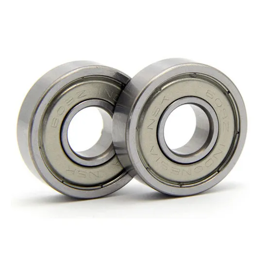 High-Performance-608-Deep-Groove-Ball-Bearing-for-Smooth-Operation