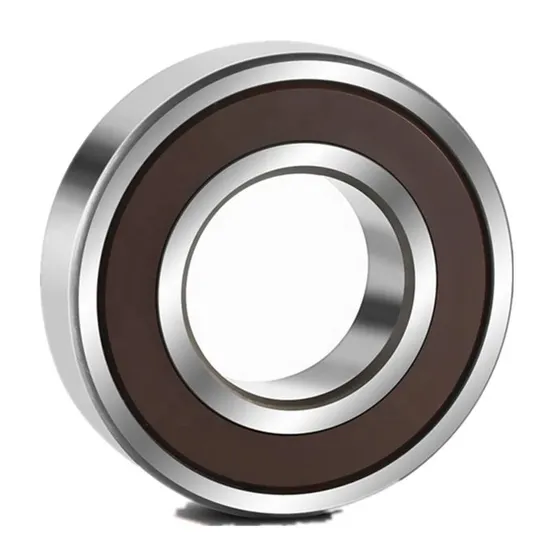 High-Performance-608-Deep-Groove-Ball-Bearing-for-Smooth-Operation