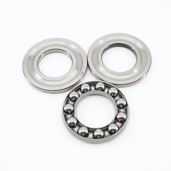 High-Performance-6200-Roller-Bearing-for-Motorcycles-and-Fans