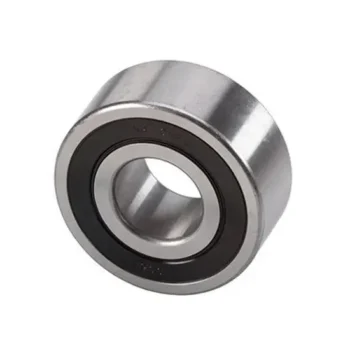 High-Performance 6200 Roller Bearing Factory Price