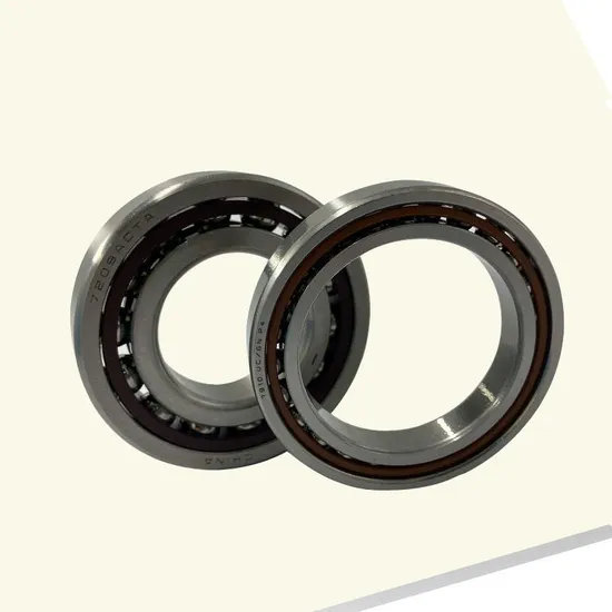High-Performance-627-2RS-Deep-Groove-Ball-Bearing-for-Skateboards