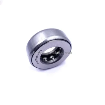 627 2RS Deep Groove Ball Bearing for Skateboards Factory Price