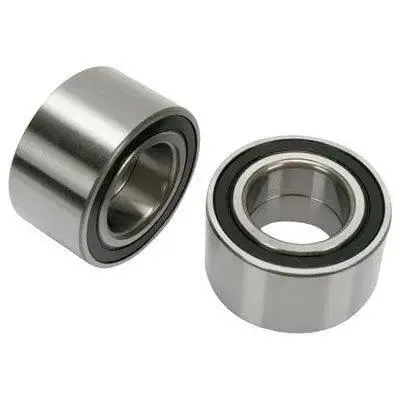 High-Performance-6308-Deep-Groove-Ball-Bearings-for-Fast-Delivery