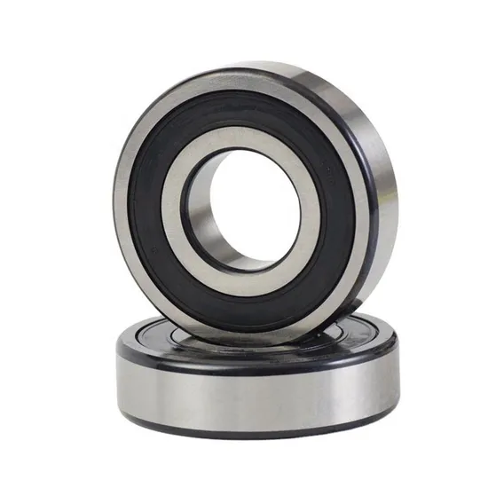 High-Performance-6308-Deep-Groove-Ball-Bearings-for-Fast-Delivery