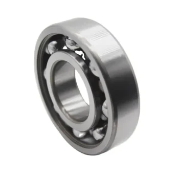 6308 Deep Groove Ball Bearings Factory Price Fast Delivery