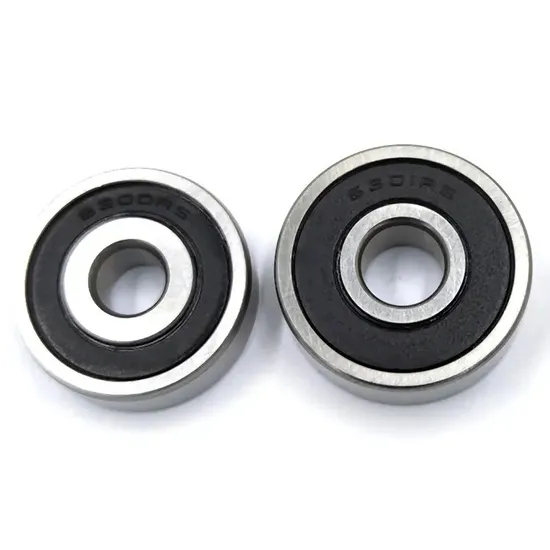 High-Performance-6308-Deep-Groove-Ball-Bearings-for-Fast-Delivery