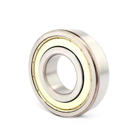 High-Performance-6308-Deep-Groove-Ball-Bearings-for-Fast-Delivery