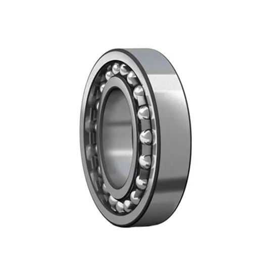 High-Performance-65X120X23-mm-Self-Aligning-Ball-Bearings-for-Machines