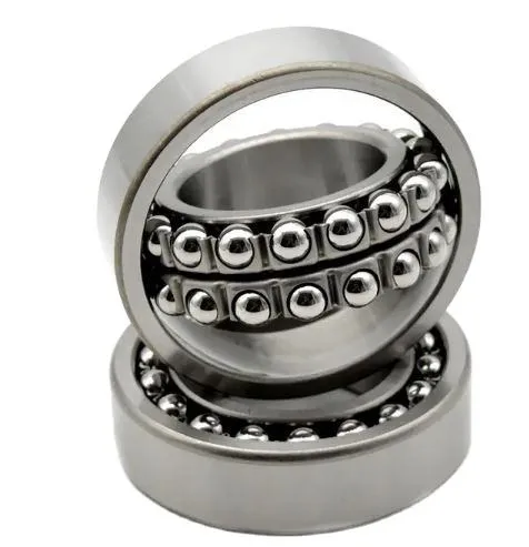 High-Performance-65X120X23-mm-Self-Aligning-Ball-Bearings-for-Machines
