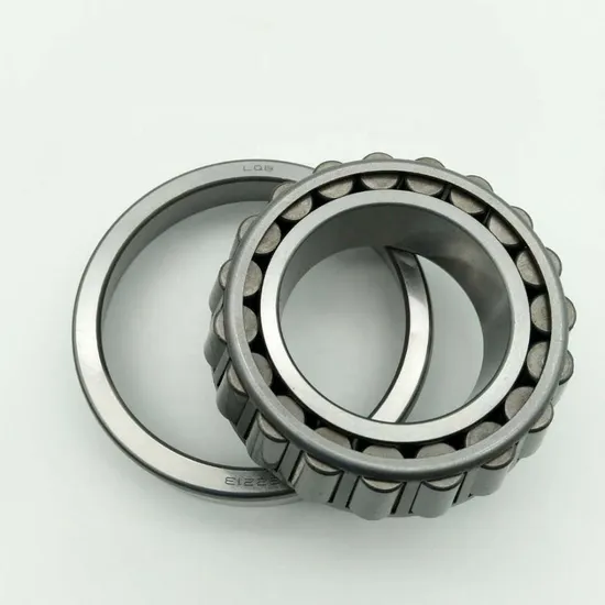 High-Performance-81104-Cylindrical-Roller-Thrust-Bearing-for-Reliable-Applications