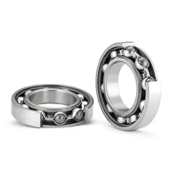 High-Performance ABEC 11 Skateboard Bearings Factory Price