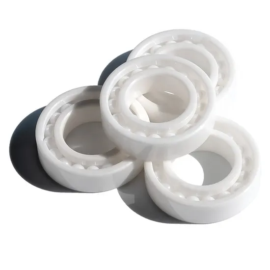 High-Performance-ABEC-11-Deep-Groove-Skateboard-Ball-Bearings