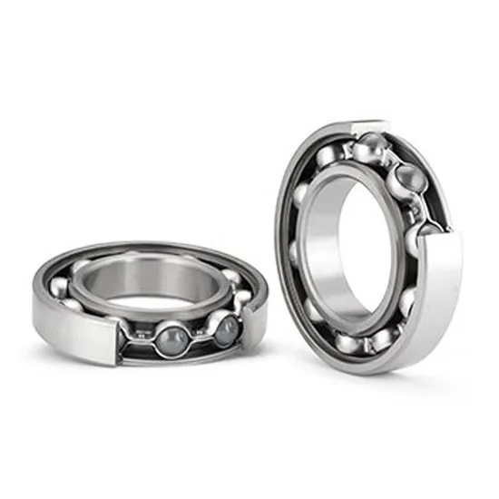 High-Performance ABEC 11 Skateboard Bearings Factory Price