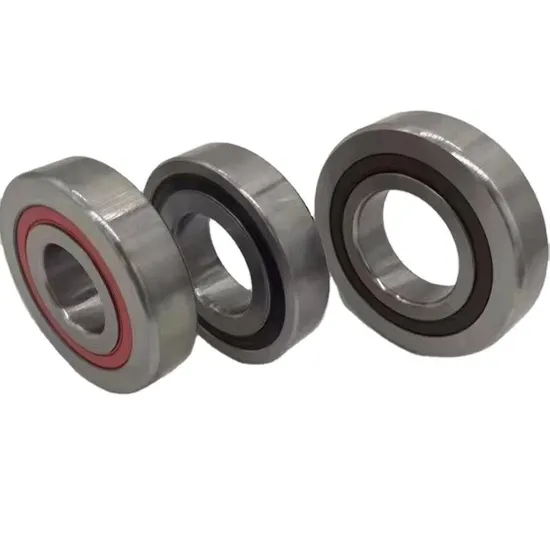 High-Performance-Carbon-Steel-Miniature-Ball-Bearings-for-Skates