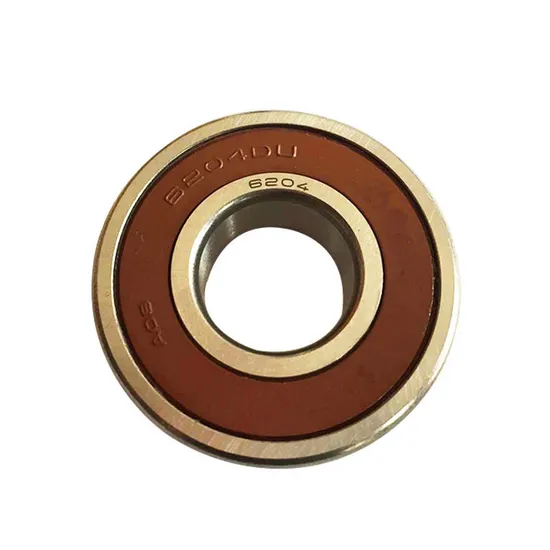 High-Performance-Carbon-Steel-Miniature-Ball-Bearings-for-Skates