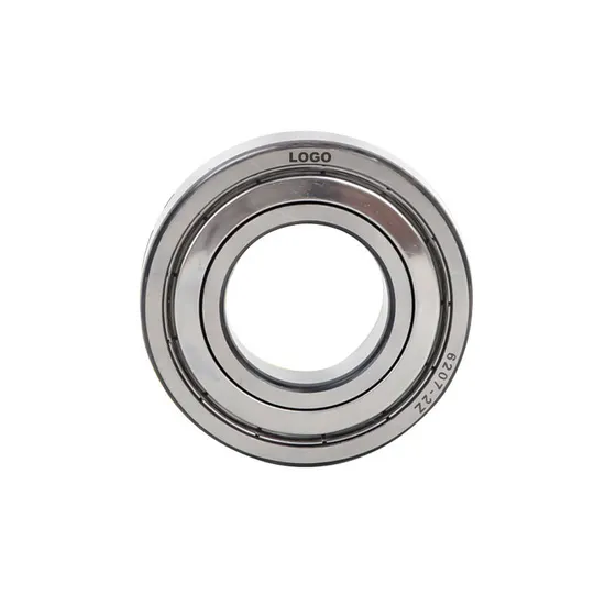 High-Performance-Chrome-Steel-Deep-Groove-Ball-Bearing-6004