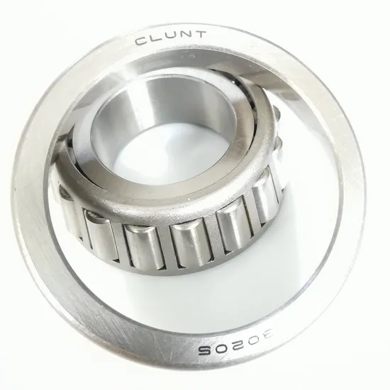 High-Performance-Clunt-Chrome-Steel-Nj212e-Nj214e-Cylindrical-Roller-Bearing