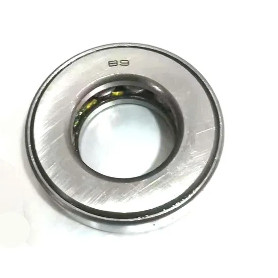 High-Performance-Conveyor-Roller-with-Cy15h-Bearing-for-Smooth-Operation