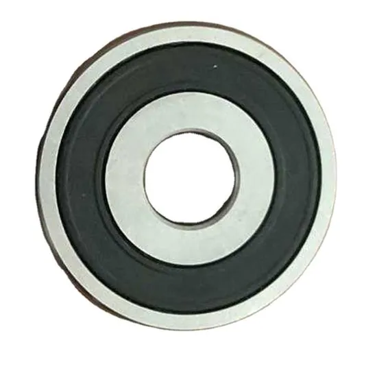 High-Performance-Conveyor-Roller-with-Cy15h-Bearing-for-Smooth-Operation