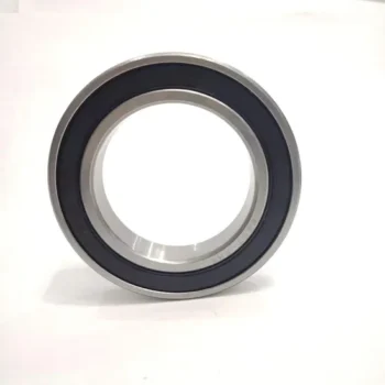 High-Performance Conveyor Roller Cy15h Bearing Factory Price