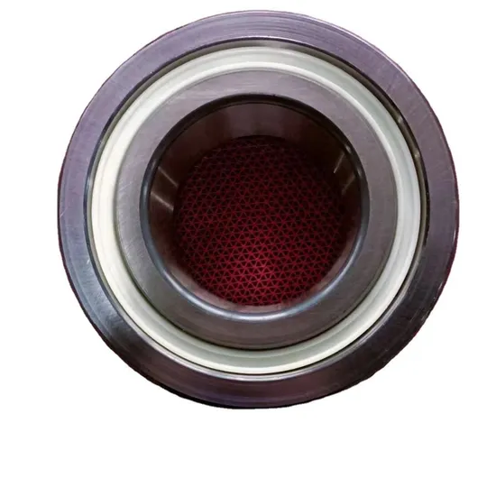 High-Performance-Conveyor-Roller-with-Cy15h-Bearing-for-Smooth-Operation