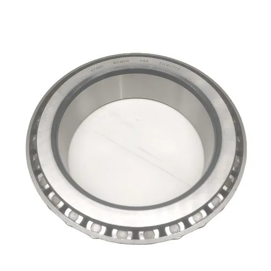 High-Performance-Cylindrical-Roller-Bearing-N2217-for-Smooth-Operation