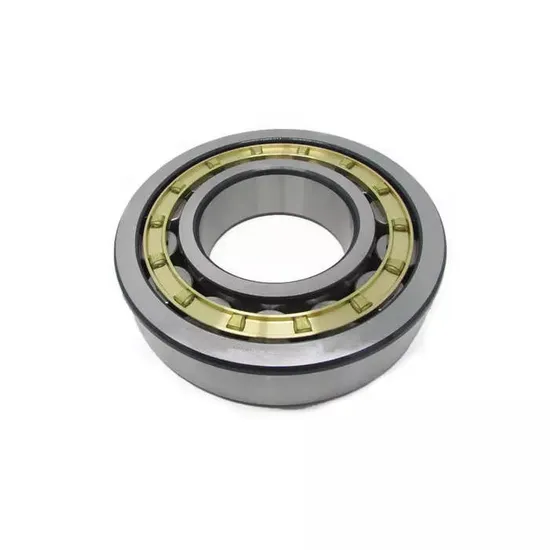 High-Performance-Cylindrical-Roller-Bearing-N2217-for-Smooth-Operation