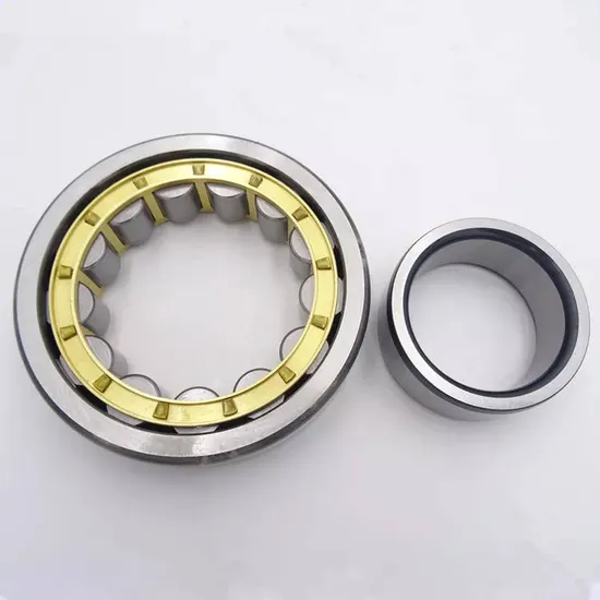 High-Performance-Cylindrical-Roller-Bearing-N2217-for-Smooth-Operation