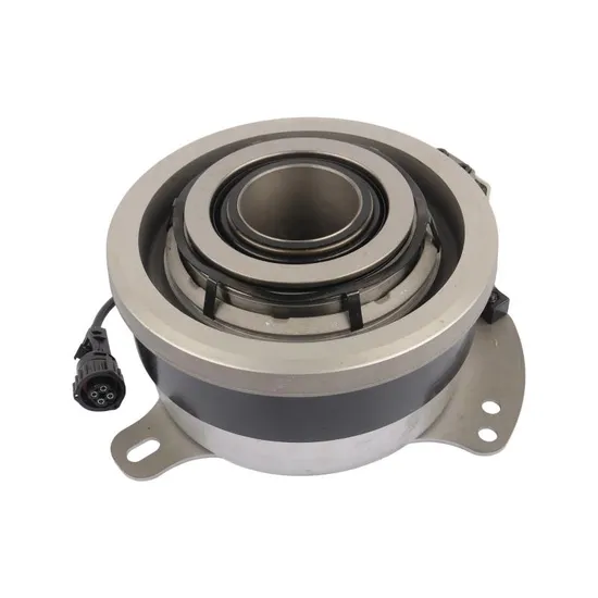 High-Performance NJ415 Roller Bearing Factory Price