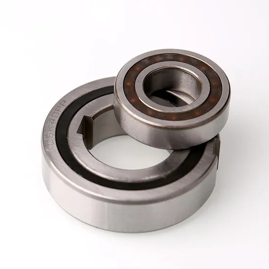 High-Performance-Cylindrical-Roller-Bearing-Nu317-for-Heavy-Machinery
