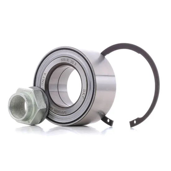 High-Performance-Cylindrical-Roller-Bearing-Nu317-for-Heavy-Machinery