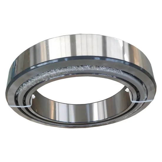 High-Performance-Deep-Groove-Ball-Bearing-1622-2RS-for-Machinery