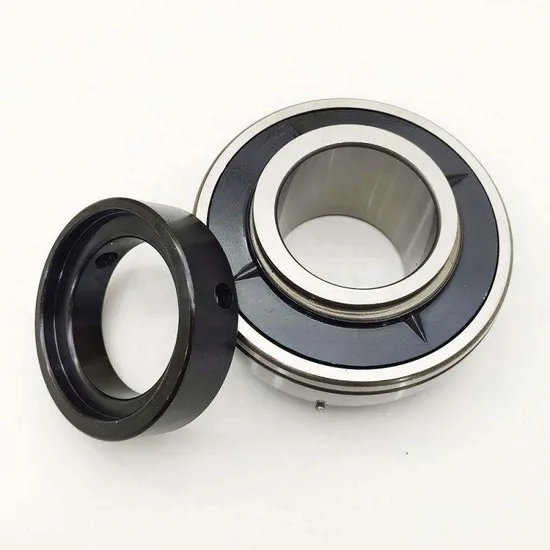 High-Performance-Deep-Groove-Ball-Bearing-1622-2RS-for-Machinery