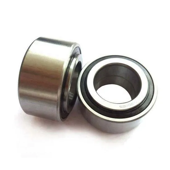 High-Performance-Deep-Groove-Ball-Bearing-1622-2RS-for-Machinery