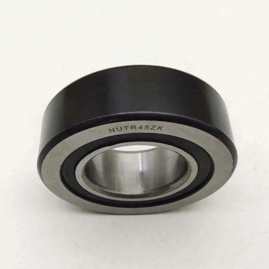 High-Performance-Deep-Groove-Ball-Bearing-1622-2RS-for-Machinery