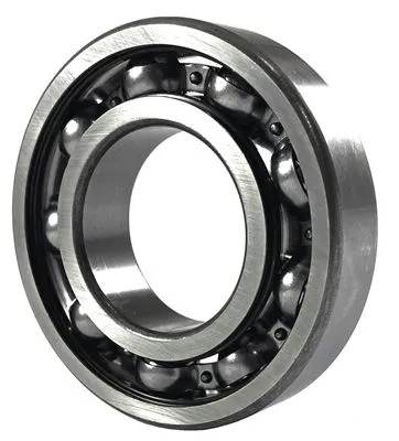 High-Performance-Deep-Groove-Ball-Bearing-6020-Zz-RS-C3