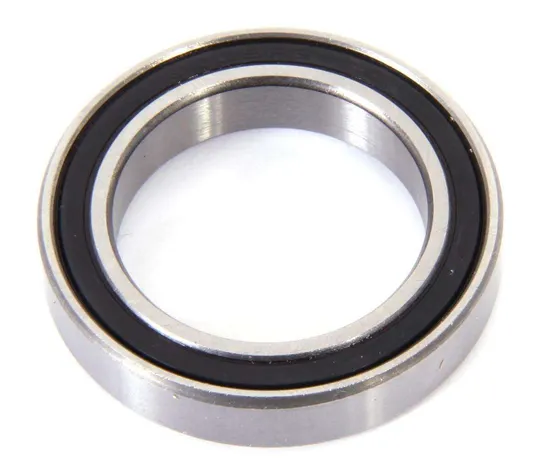 High-Performance-Deep-Groove-Ball-Bearing-6020-Zz-RS-C3