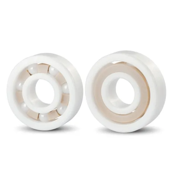 High-Performance-Deep-Groove-Ball-Bearing-608-for-Skateboards