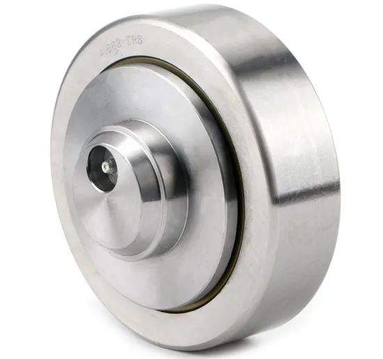 High-Performance-Deep-Groove-Ball-Bearing-608-for-Skateboards
