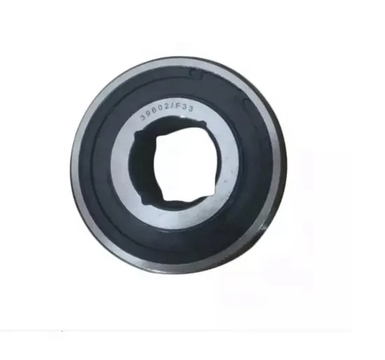 High-Performance-Deep-Groove-Ball-Bearing-608-for-Skateboards