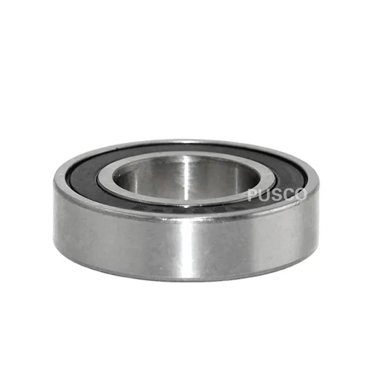 High-Performance-Deep-Groove-Ball-Bearing-6310-2RS-Zz